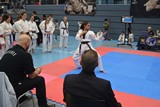 Bregenz_Open_2018_006.jpg