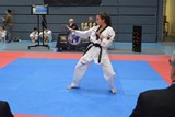Bregenz_Open_2018_007.jpg