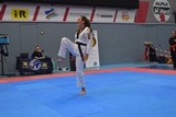 Bregenz_Open_2018_008.jpg