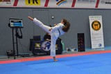 Bregenz_Open_2018_009.jpg