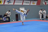 Bregenz_Open_2018_010.jpg