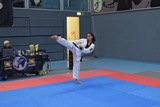 Bregenz_Open_2018_011.jpg