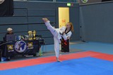 Bregenz_Open_2018_012.jpg