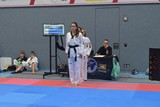 Bregenz_Open_2018_013.jpg