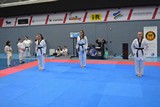 Bregenz_Open_2018_014.jpg