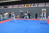 Bregenz_Open_2018_015.jpg
