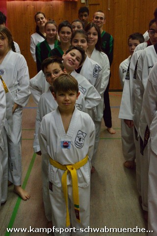 Bodenseepokal_03_2019_001.jpg