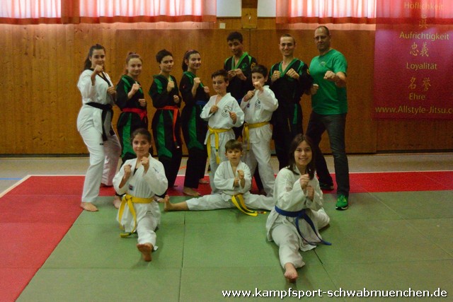 Bodenseepokal_03_2019_002.jpg