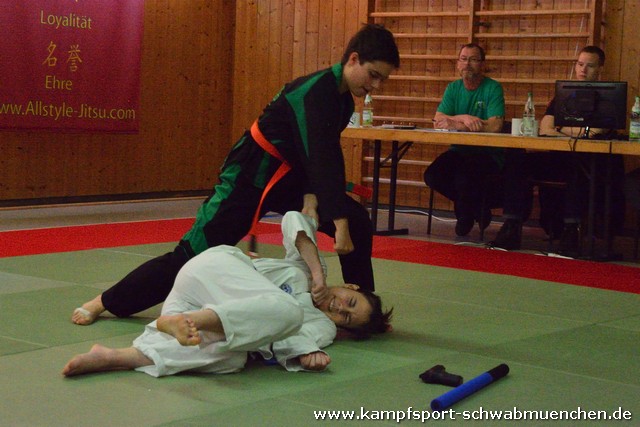 Bodenseepokal_03_2019_008.jpg