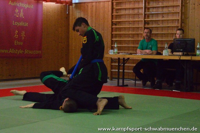 Bodenseepokal_03_2019_009.jpg