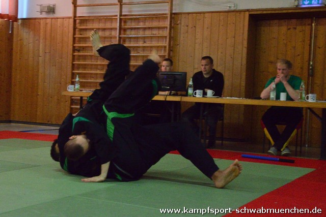 Bodenseepokal_03_2019_010.jpg