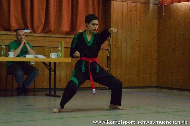 Bodenseepokal_03_2019_011.jpg