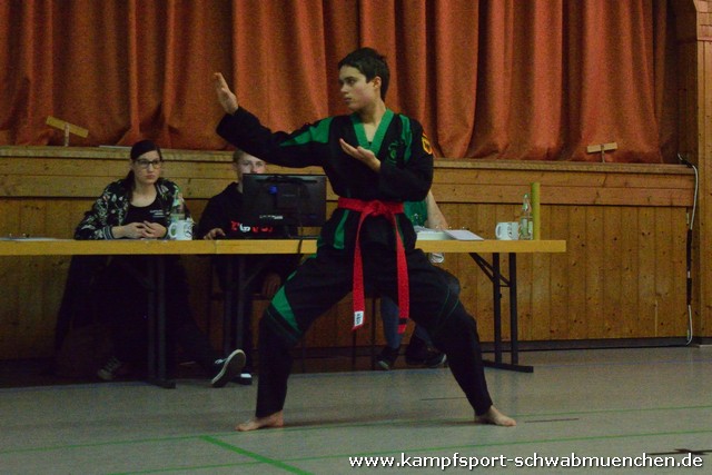 Bodenseepokal_03_2019_012.jpg