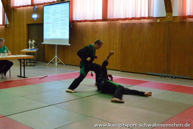 Bodenseepokal_03_2019_014.jpg