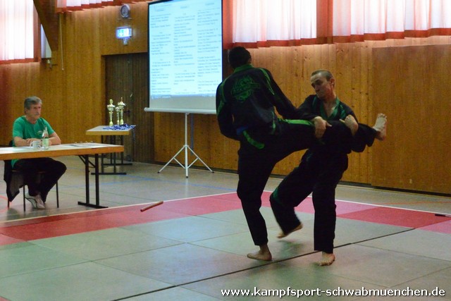 Bodenseepokal_03_2019_017.jpg