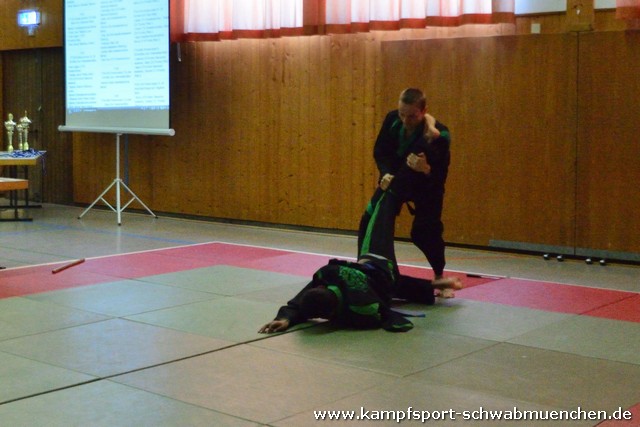Bodenseepokal_03_2019_018.jpg