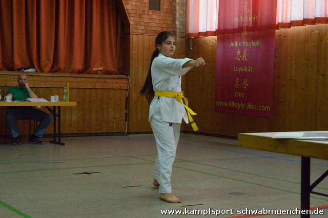 Bodenseepokal_03_2019_019.jpg