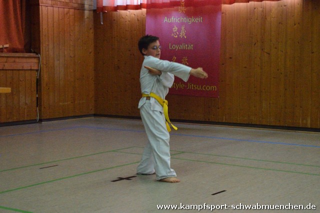 Bodenseepokal_03_2019_020.jpg