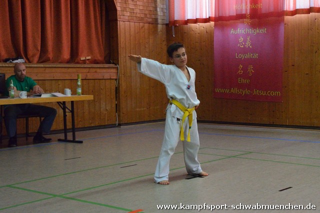 Bodenseepokal_03_2019_021.jpg