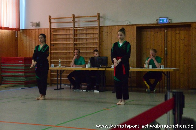Bodenseepokal_03_2019_022.jpg