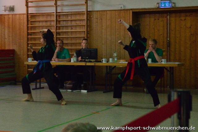 Bodenseepokal_03_2019_023.jpg