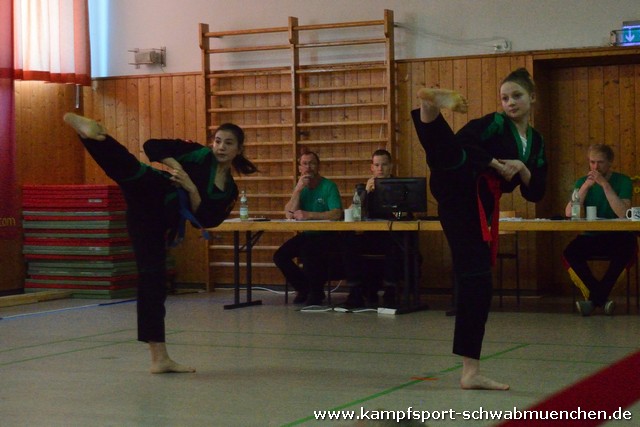 Bodenseepokal_03_2019_024.jpg