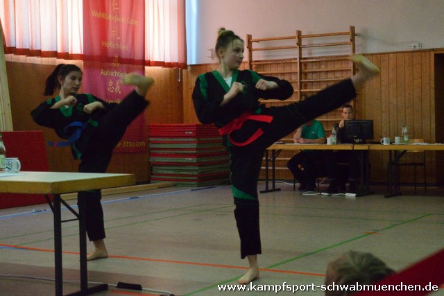 Bodenseepokal_03_2019_025.jpg