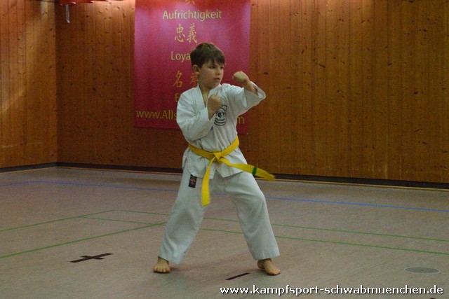 Bodenseepokal_03_2019_027.jpg