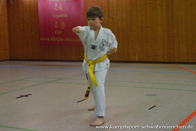 Bodenseepokal_03_2019_028.jpg