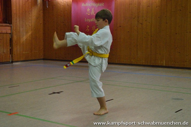 Bodenseepokal_03_2019_029.jpg