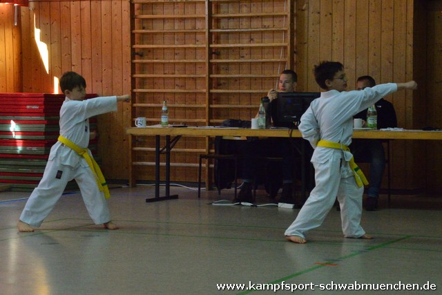 Bodenseepokal_03_2019_030.jpg