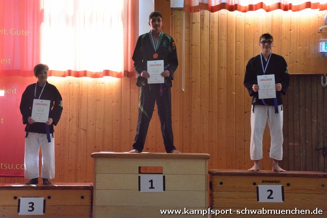 Bodenseepokal_03_2019_031.jpg