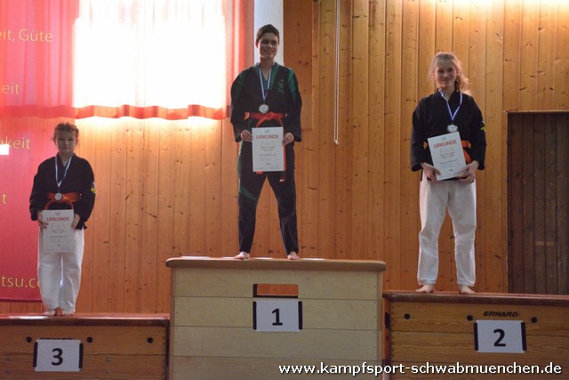 Bodenseepokal_03_2019_032.jpg