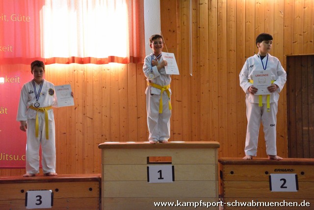 Bodenseepokal_03_2019_034.jpg