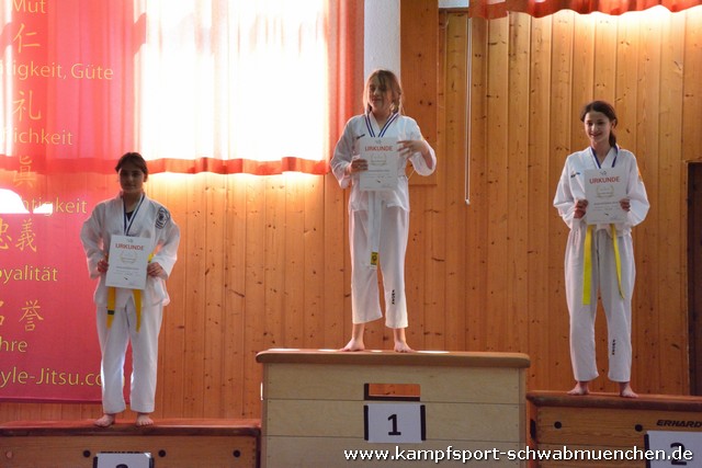 Bodenseepokal_03_2019_035.jpg