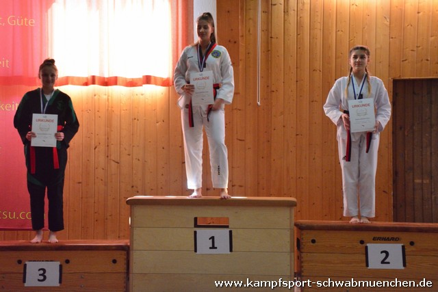 Bodenseepokal_03_2019_036.jpg