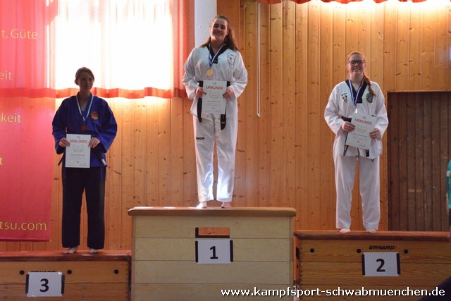 Bodenseepokal_03_2019_038.jpg