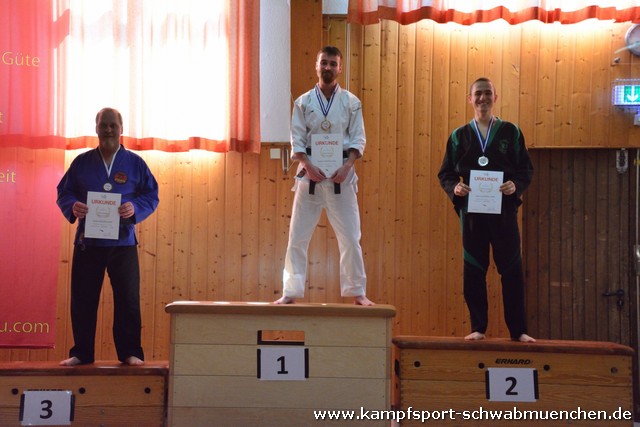 Bodenseepokal_03_2019_039.jpg