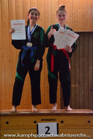 Bodenseepokal_03_2019_041.jpg