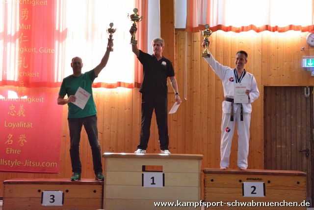 Bodenseepokal_03_2019_042.jpg