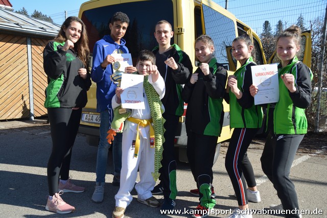 Bodenseepokal_03_2019_044.jpg