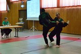 Bodenseepokal_03_2019_017.jpg