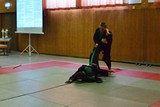 Bodenseepokal_03_2019_018.jpg