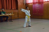 Bodenseepokal_03_2019_021.jpg
