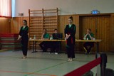 Bodenseepokal_03_2019_022.jpg