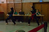 Bodenseepokal_03_2019_023.jpg