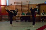 Bodenseepokal_03_2019_024.jpg