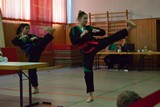 Bodenseepokal_03_2019_025.jpg