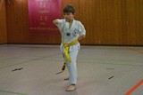 Bodenseepokal_03_2019_028.jpg