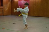 Bodenseepokal_03_2019_029.jpg